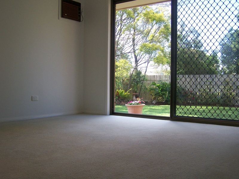2 Coldham Court, Capalaba QLD 4157