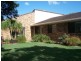 2 Coldham Court, Capalaba QLD 4157
