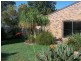2 Coldham Court, Capalaba QLD 4157