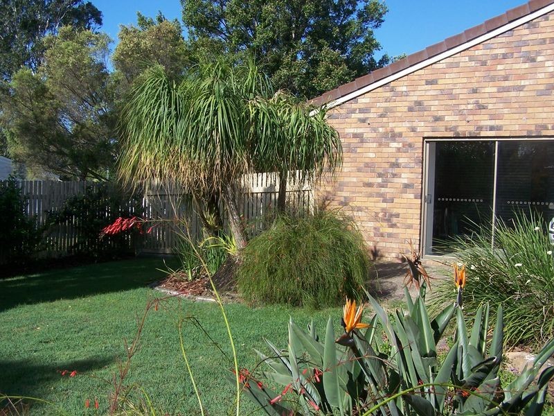2 Coldham Court, Capalaba QLD 4157