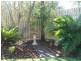 2 Coldham Court, Capalaba QLD 4157