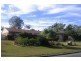 Alexandra Hills QLD 4161