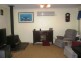 Alexandra Hills QLD 4161