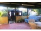 Alexandra Hills QLD 4161