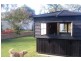 Alexandra Hills QLD 4161