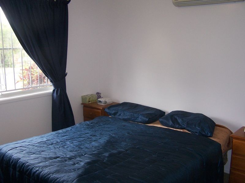 Alexandra Hills QLD 4161