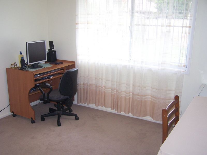 Alexandra Hills QLD 4161