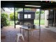 Alexandra Hills QLD 4161