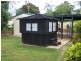 Alexandra Hills QLD 4161