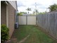 Alexandra Hills QLD 4161
