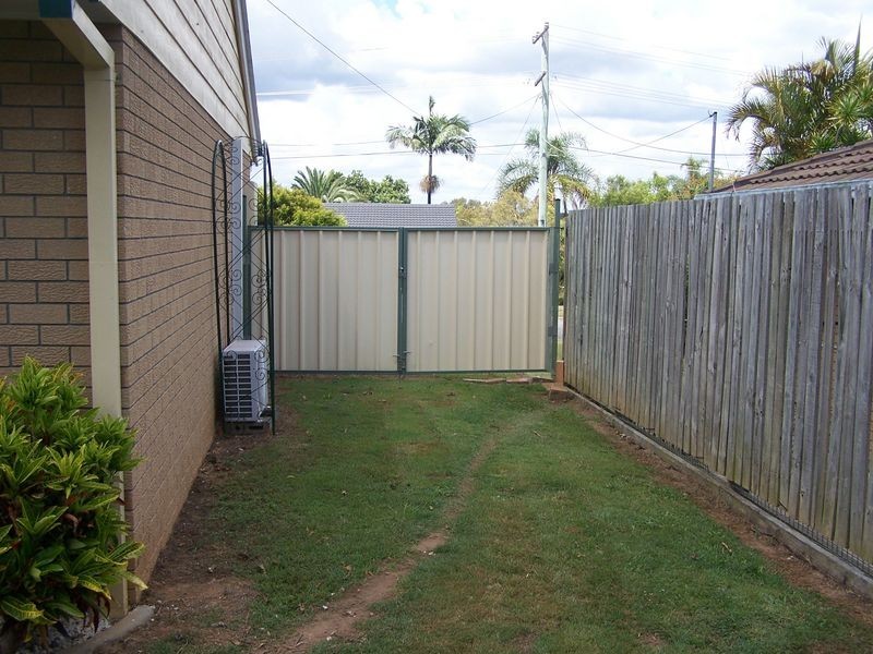 Alexandra Hills QLD 4161