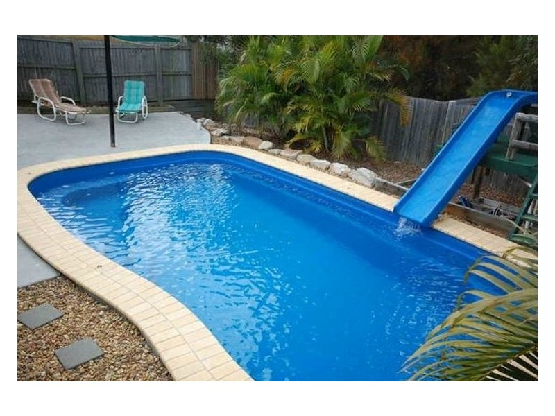 15 Koala Place, Capalaba QLD 4157