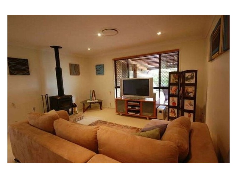 15 Koala Place, Capalaba QLD 4157