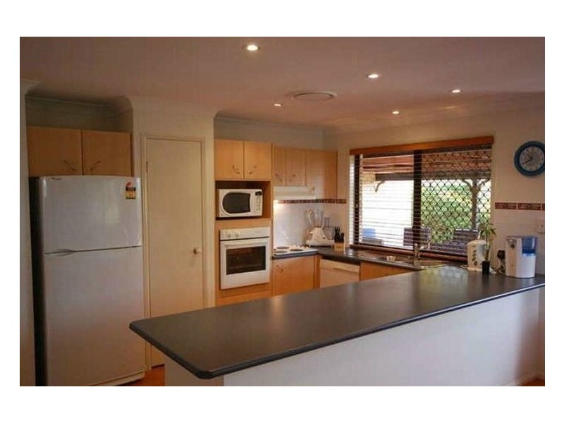 15 Koala Place, Capalaba QLD 4157