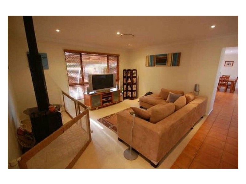 15 Koala Place, Capalaba QLD 4157