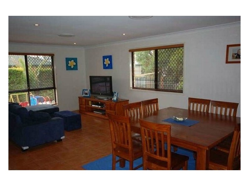 15 Koala Place, Capalaba QLD 4157