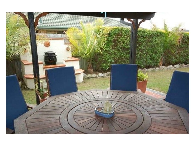 15 Koala Place, Capalaba QLD 4157