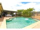 14 Highgreen Place, Thornlands QLD 4164