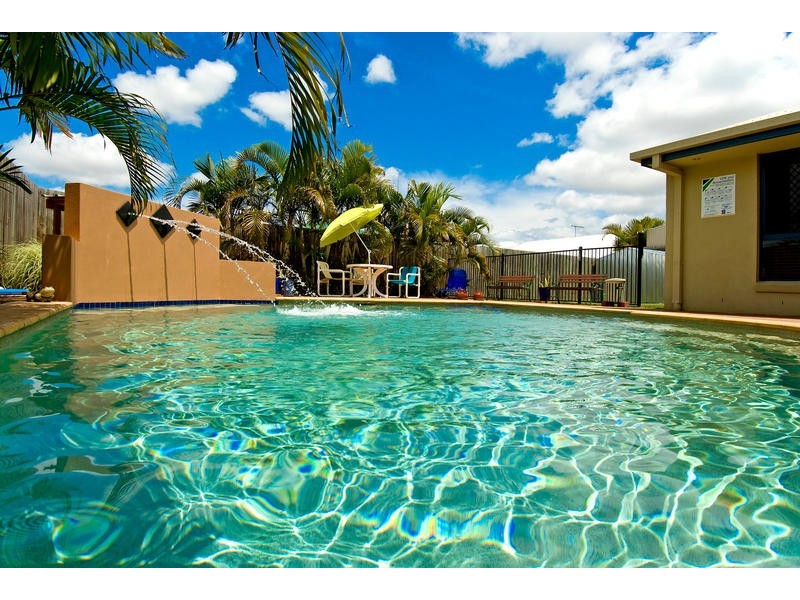14 Highgreen Place, Thornlands QLD 4164