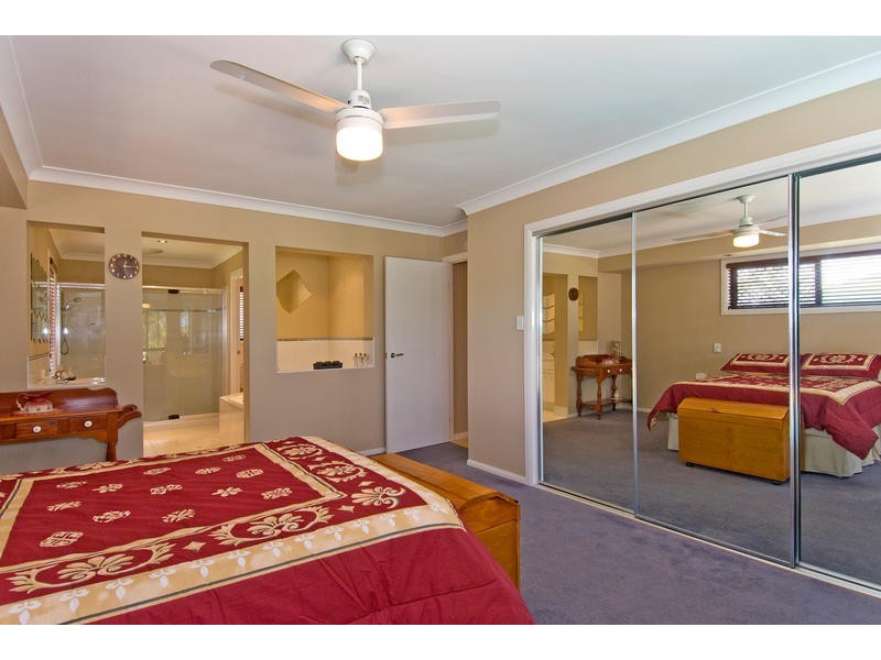 14 Highgreen Place, Thornlands QLD 4164