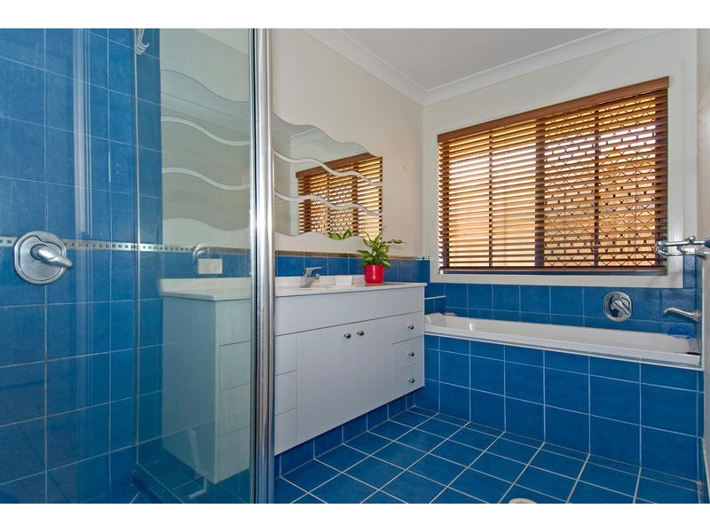 14 Highgreen Place, Thornlands QLD 4164