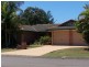 6 Spurs Drive, Wellington Point QLD 4160