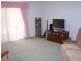 6 Spurs Drive, Wellington Point QLD 4160