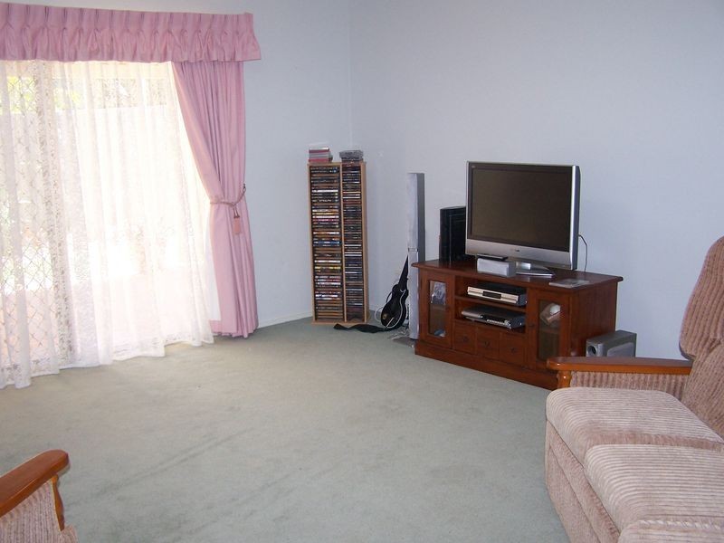 6 Spurs Drive, Wellington Point QLD 4160