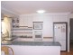 6 Spurs Drive, Wellington Point QLD 4160