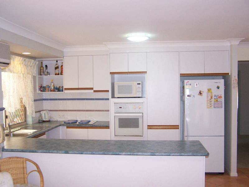 6 Spurs Drive, Wellington Point QLD 4160