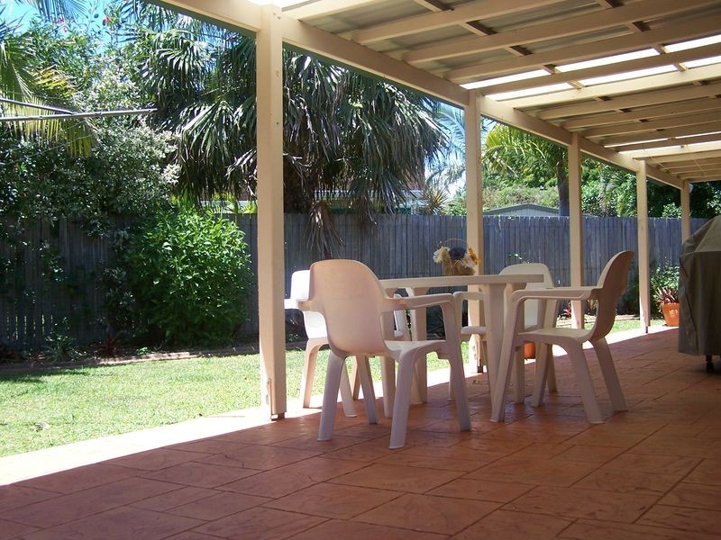 6 Spurs Drive, Wellington Point QLD 4160