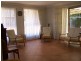 6 Spurs Drive, Wellington Point QLD 4160
