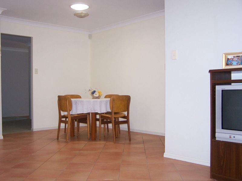 6 Spurs Drive, Wellington Point QLD 4160