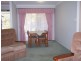 6 Spurs Drive, Wellington Point QLD 4160