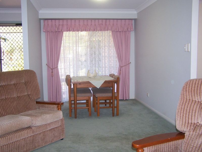 6 Spurs Drive, Wellington Point QLD 4160