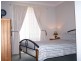 6 Spurs Drive, Wellington Point QLD 4160