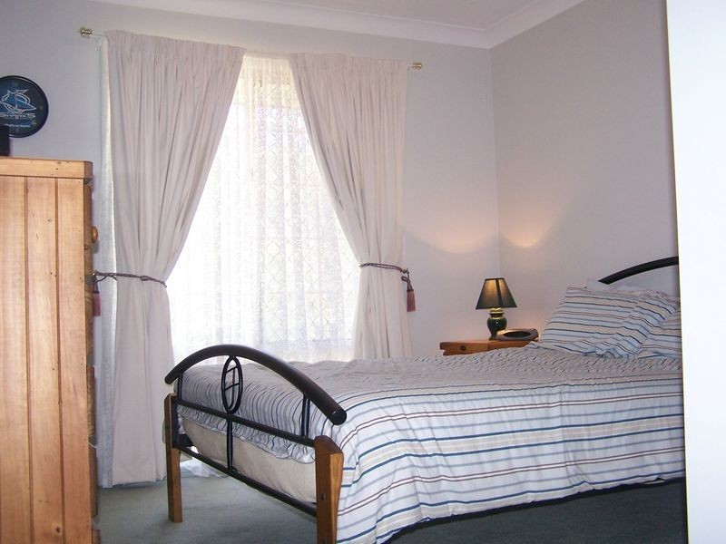 6 Spurs Drive, Wellington Point QLD 4160