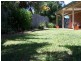 6 Spurs Drive, Wellington Point QLD 4160