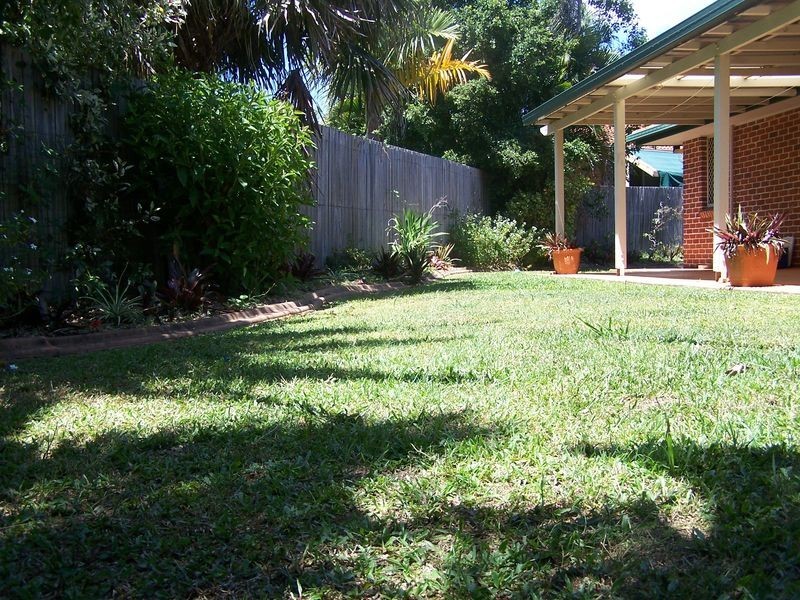 6 Spurs Drive, Wellington Point QLD 4160