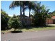 6 Spurs Drive, Wellington Point QLD 4160
