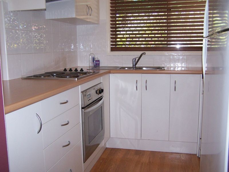 87/26 Mond Street, Thorneside QLD 4158