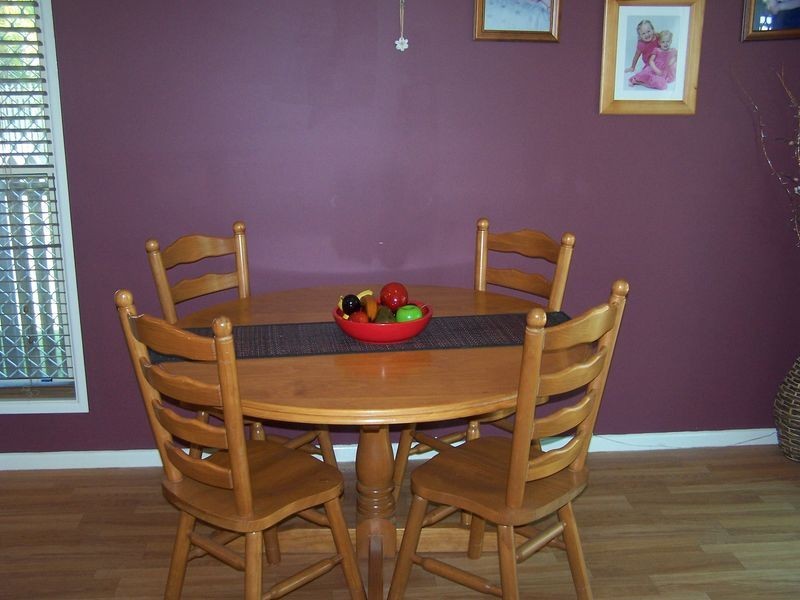 87/26 Mond Street, Thorneside QLD 4158