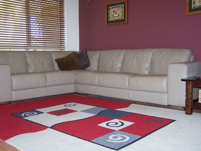 87/26 Mond Street, Thorneside QLD 4158