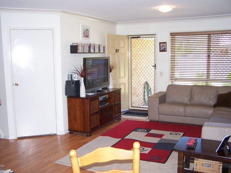 87/26 Mond Street, Thorneside QLD 4158