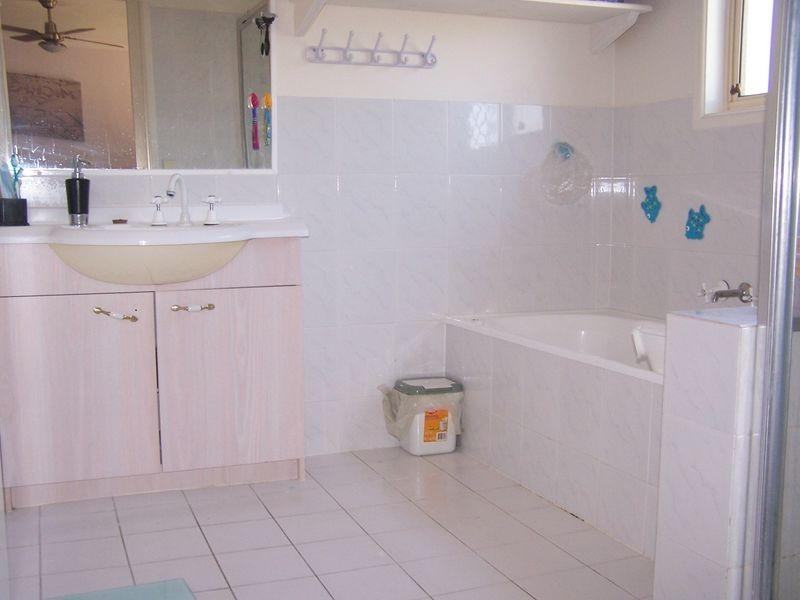 87/26 Mond Street, Thorneside QLD 4158