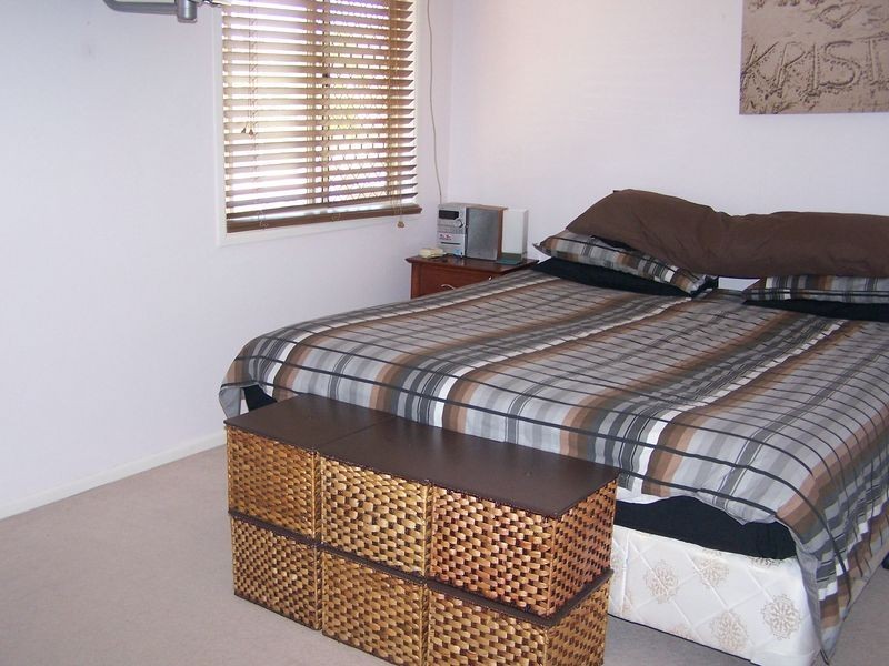 87/26 Mond Street, Thorneside QLD 4158