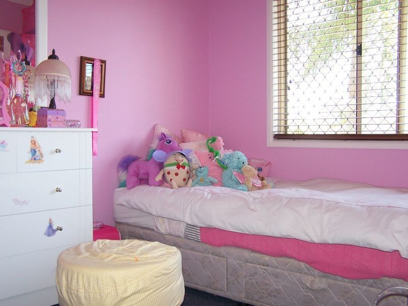 87/26 Mond Street, Thorneside QLD 4158