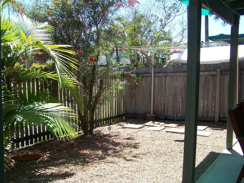 87/26 Mond Street, Thorneside QLD 4158