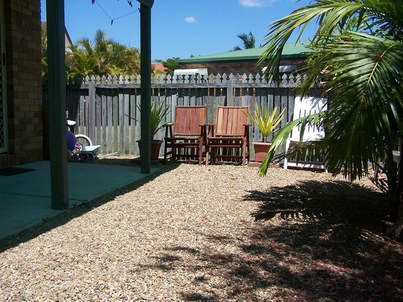 87/26 Mond Street, Thorneside QLD 4158