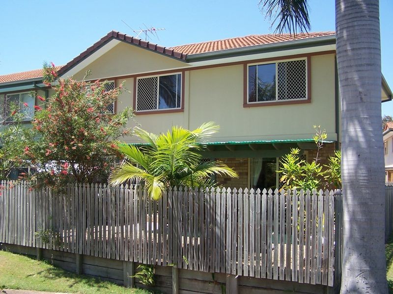 87/26 Mond Street, Thorneside QLD 4158